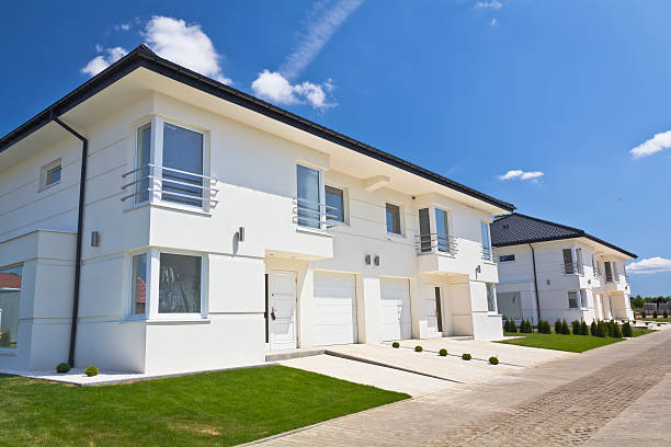 Gestion Immobilière 5