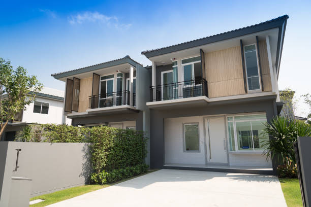 Gestion Immobilière 2